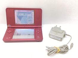 nintendo ds nintendo dsi xl