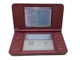 nintendo ds nintendo dsi xl