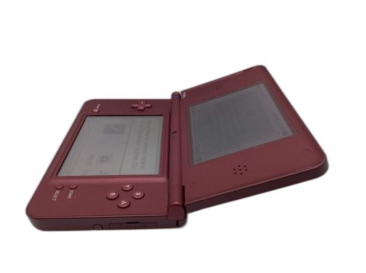 nintendo ds nintendo dsi xl