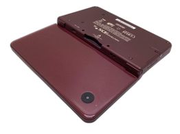 nintendo ds nintendo dsi xl