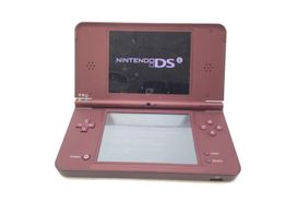 nintendo ds nintendo dsi xl
