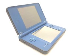 nintendo ds nintendo dsi xl