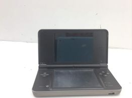 nintendo ds nintendo dsi xl