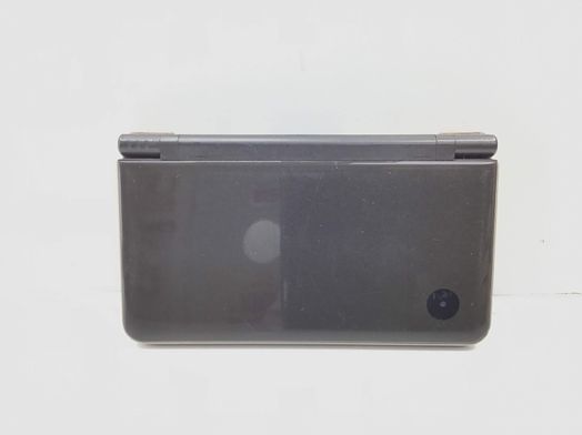 nintendo ds nintendo dsi xl