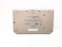 nintendo ds nintendo dsi xl