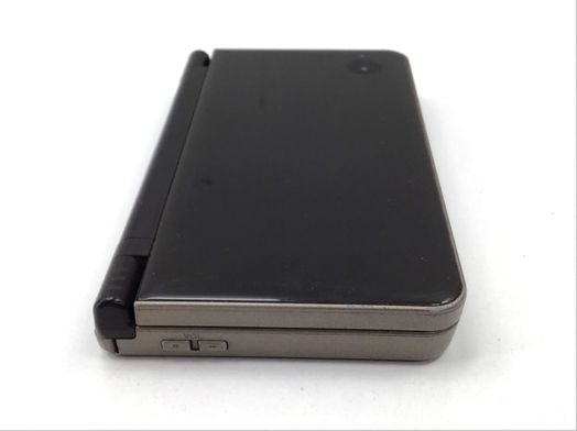 nintendo ds nintendo dsi xl