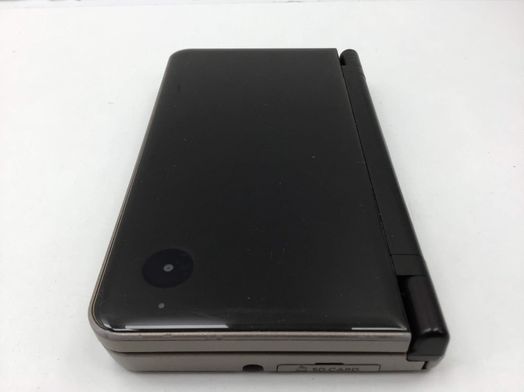 nintendo ds nintendo dsi xl