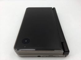 nintendo ds nintendo dsi xl