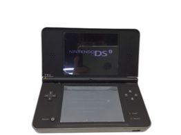Nintendo ds Nintendo Dsi xl
