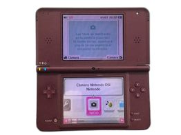 nintendo ds nintendo dsi xl
