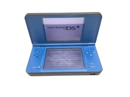 nintendo ds nintendo dsi xl