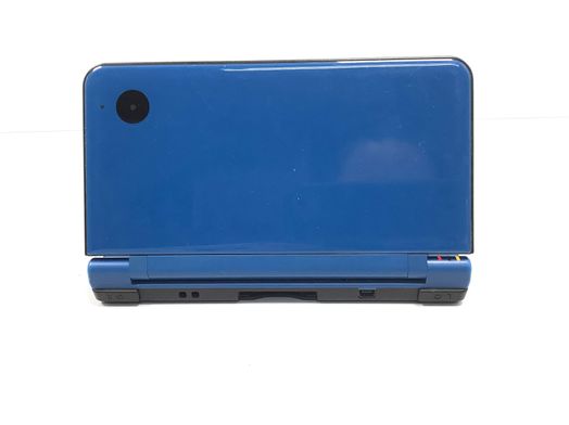 nintendo ds nintendo dsi xl