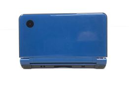 nintendo ds nintendo dsi xl