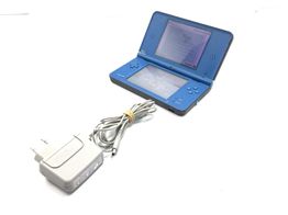 nintendo ds nintendo dsi xl
