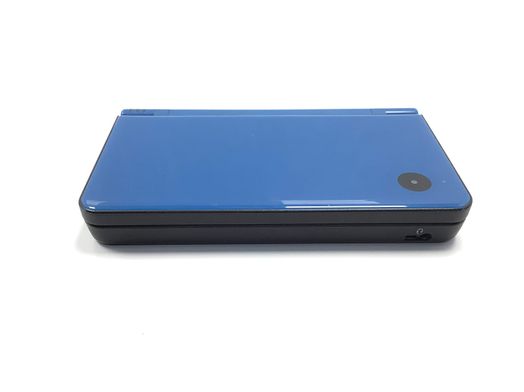 nintendo ds nintendo dsi xl