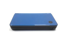 nintendo ds nintendo dsi xl