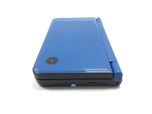 nintendo ds nintendo dsi xl