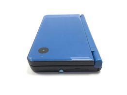 nintendo ds nintendo dsi xl