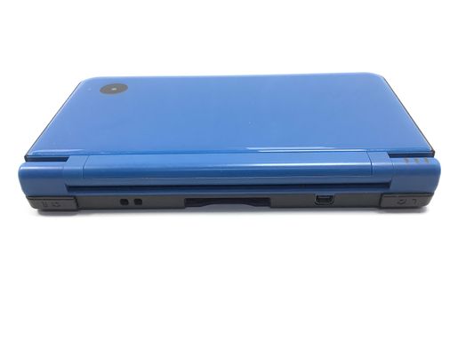 nintendo ds nintendo dsi xl