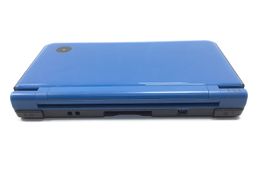nintendo ds nintendo dsi xl
