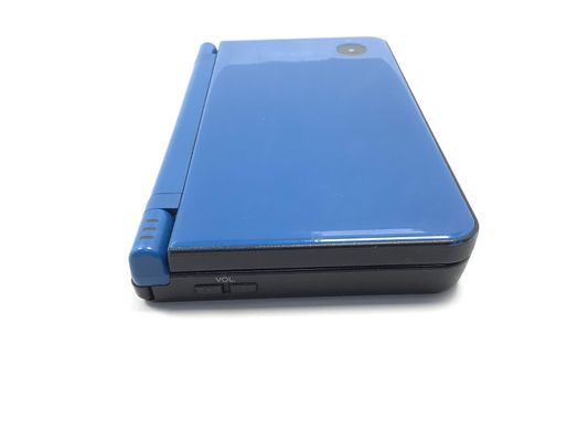 nintendo ds nintendo dsi xl