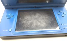 nintendo ds nintendo dsi xl