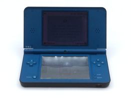 nintendo ds nintendo dsi xl