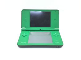 nintendo ds nintendo dsi xl