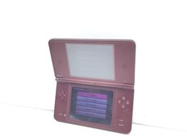 nintendo ds nintendo dsi xl