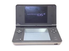 nintendo ds nintendo dsi xl