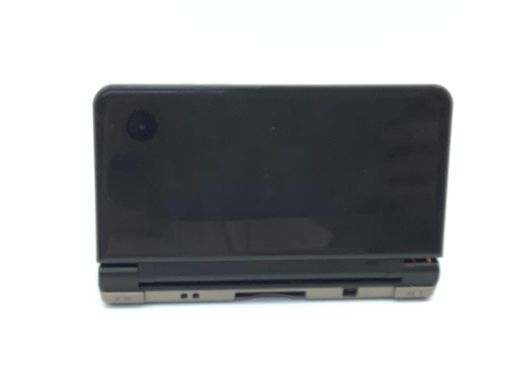 nintendo ds nintendo dsi xl