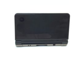nintendo ds nintendo dsi xl