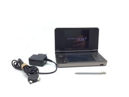 nintendo ds nintendo dsi xl