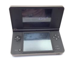nintendo ds nintendo dsi xl