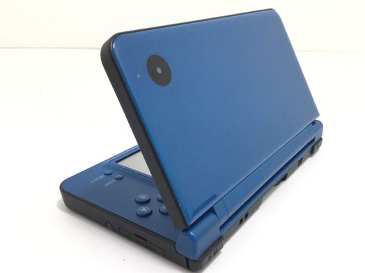 nintendo ds nintendo dsi xl
