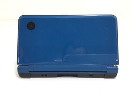 nintendo ds nintendo dsi xl