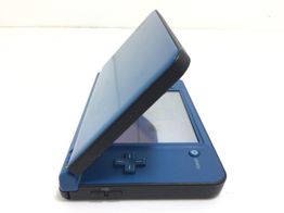 nintendo ds nintendo dsi xl