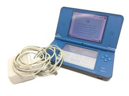 nintendo ds nintendo dsi xl
