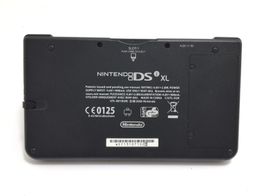 nintendo ds nintendo dsi xl