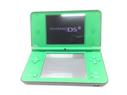 nintendo ds nintendo dsi xl