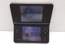 nintendo ds nintendo dsi xl