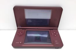 nintendo ds nintendo dsi xl