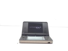 nintendo ds nintendo dsi xl