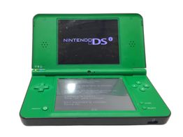 nintendo ds nintendo dsi xl
