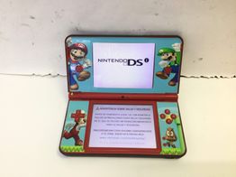 nintendo ds nintendo dsi xl