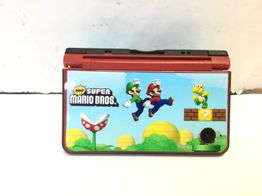 nintendo ds nintendo dsi xl