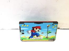 nintendo ds nintendo dsi xl