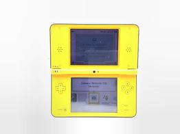 nintendo ds nintendo dsi xl