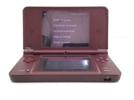 nintendo ds nintendo dsi xl