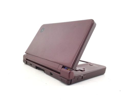 nintendo ds nintendo dsi xl